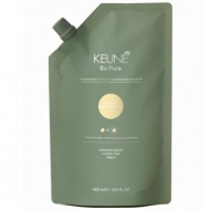 Keune So Pure Restore , 400 